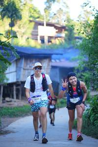 BIB: 2089, 705
                            <button type="button" onclick="openModal(19336512)" class="btn btn-primary btn-sm float-right btn-popup" data-toggle="modal" data-target=".modal-high-quality">
                        <i class="fas fa-shopping-cart"></i> Add to Cart
                    </button>
                                            <button type="button" onclick="isThisMe(19336512, true)" class="btn btn-success btn-sm float-right btn-popup btn-isme hidden" data-toggle="tooltip" data-placement="bottom" title="นี่คือรูปของคุณใช่ไหม คลิกที่นี่เพื่อเอาเข้าอัลบั้ม">
                        <i class="fas fa-plus"></i> Add to album
                    </button>
                    <button type="button" onclick="isThisMe(19336512, false)" class="btn btn-warning btn-sm float-right btn-popup btn-isnotme hidden">
                        <i class="fas fa-ban"></i> Remove from album
                    </button>